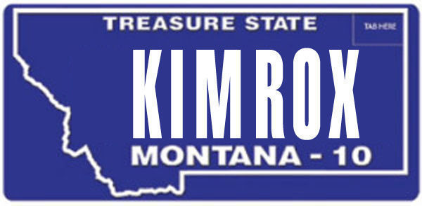 KIMR0X